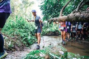 BIB: 
                            <button type="button" onclick="openModal(25470980)" class="btn btn-primary btn-sm float-right btn-popup" data-toggle="modal" data-target=".modal-high-quality">
                        <i class="fas fa-shopping-cart"></i> Add to Cart
                    </button>
                                            <button type="button" onclick="isThisMe(25470980, true)" class="btn btn-success btn-sm float-right btn-popup btn-isme hidden" data-toggle="tooltip" data-placement="bottom" title="นี่คือรูปของคุณใช่ไหม คลิกที่นี่เพื่อเอาเข้าอัลบั้ม">
                        <i class="fas fa-plus"></i> Add to album
                    </button>
                    <button type="button" onclick="isThisMe(25470980, false)" class="btn btn-warning btn-sm float-right btn-popup btn-isnotme hidden">
                        <i class="fas fa-ban"></i> Remove from album
                    </button>